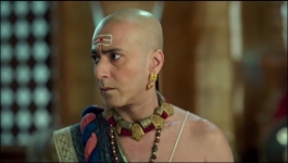 Tenali Rama - 11th July 2025